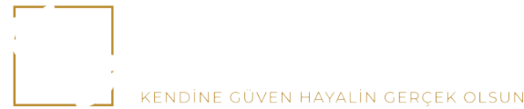 MONO AKADEMİ AJANS Logo 
